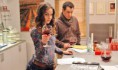 /album/burlive-vino/a1569224-burlive-vino-nela-pociskova-jpg/