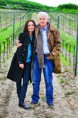 /album/burlive-vino/a1780039-emil-horvath-henrieta-mickovicova-burlive-vino-jpg/