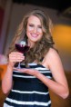 /album/burlive-vino/a1787396-ivana-kubackova-jpg/