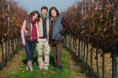 /album/burlive-vino/burlive-vino-foto-2-jpg/