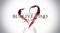 /album/burlive-vino/grci-burlive-vino-logo-jpg-jpg/